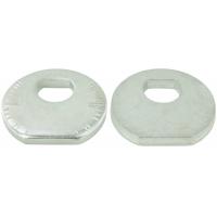 0130-002-PCS2