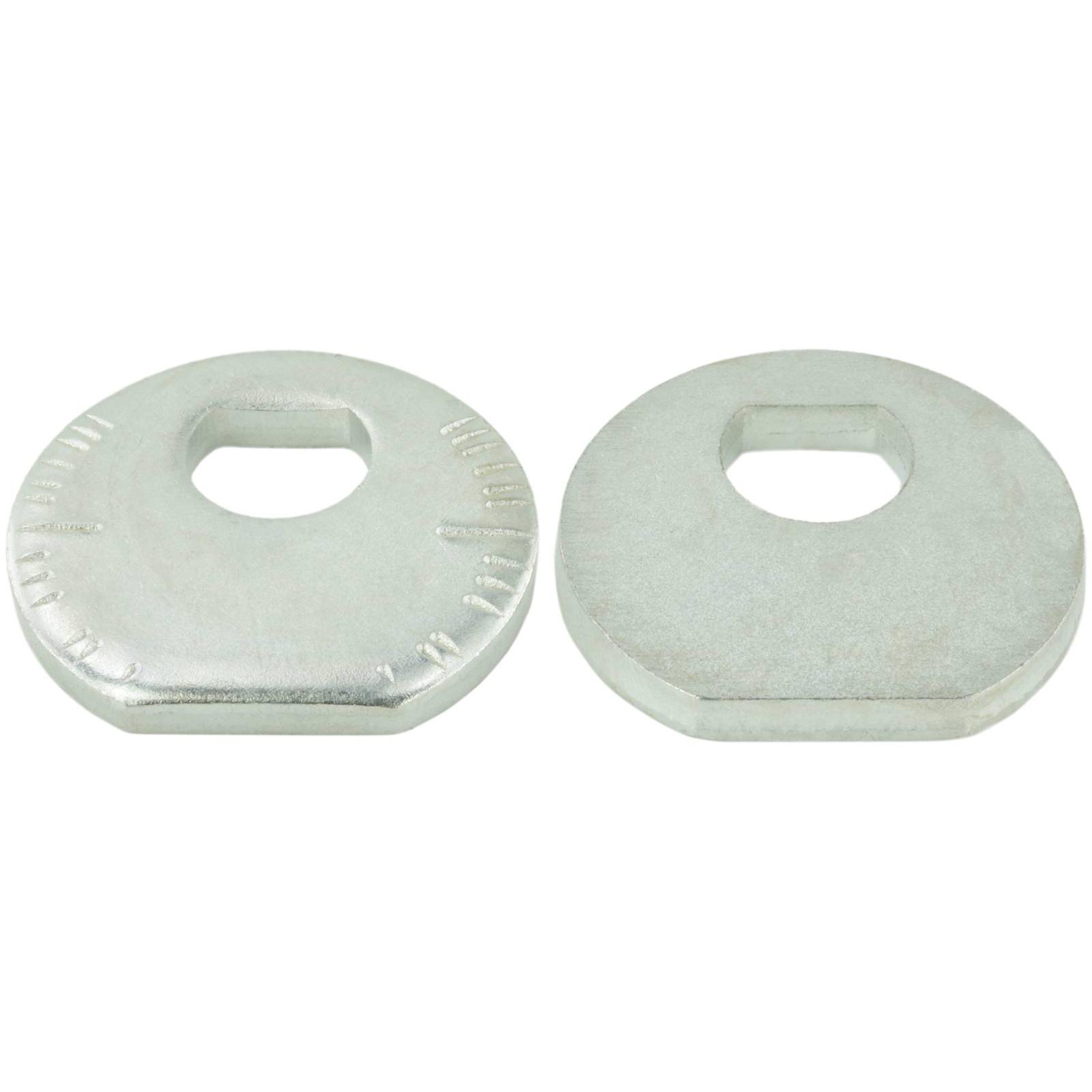 0130-002-PCS2