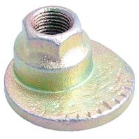 0131-003