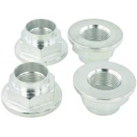 0131-008-PCS4