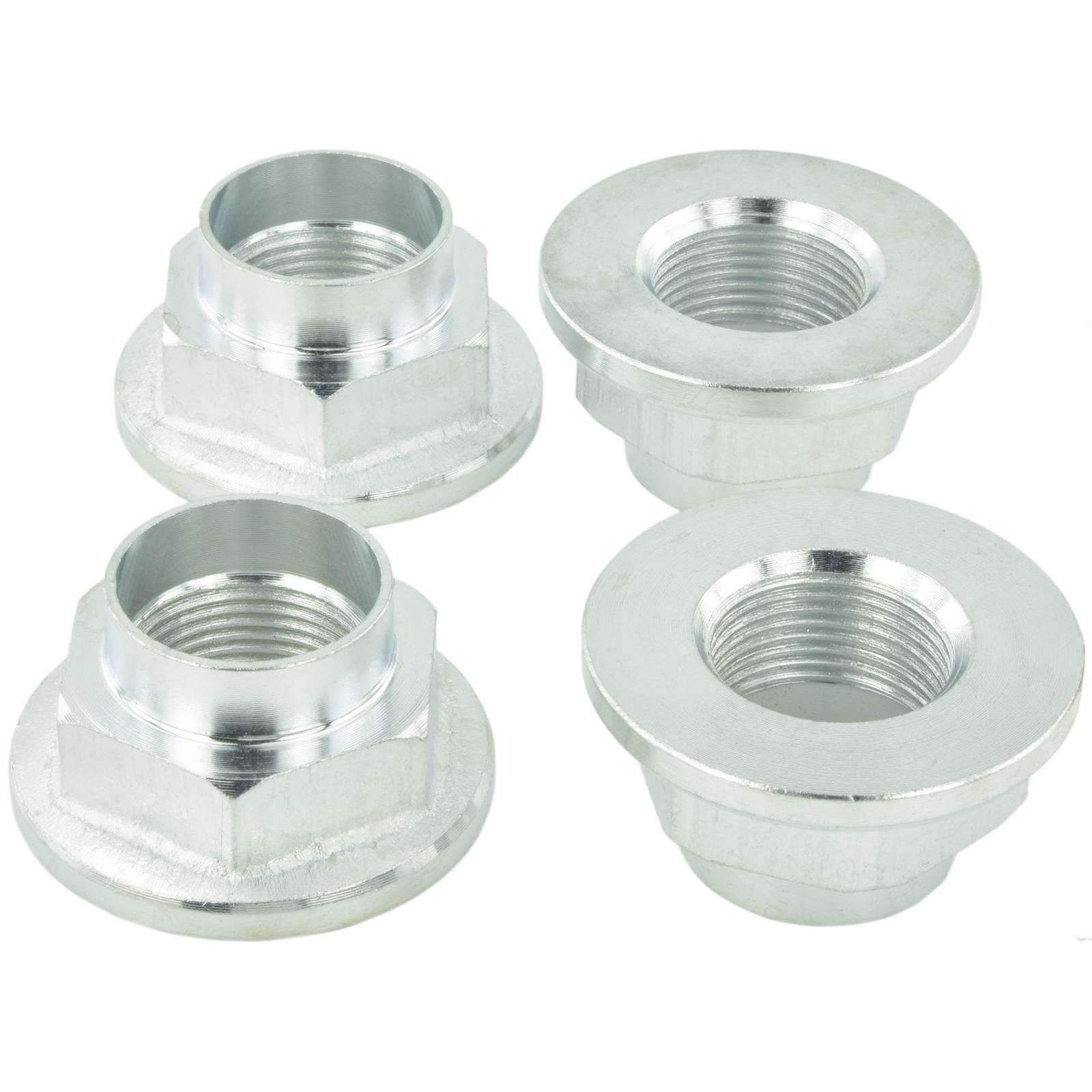 0131-008-PCS4