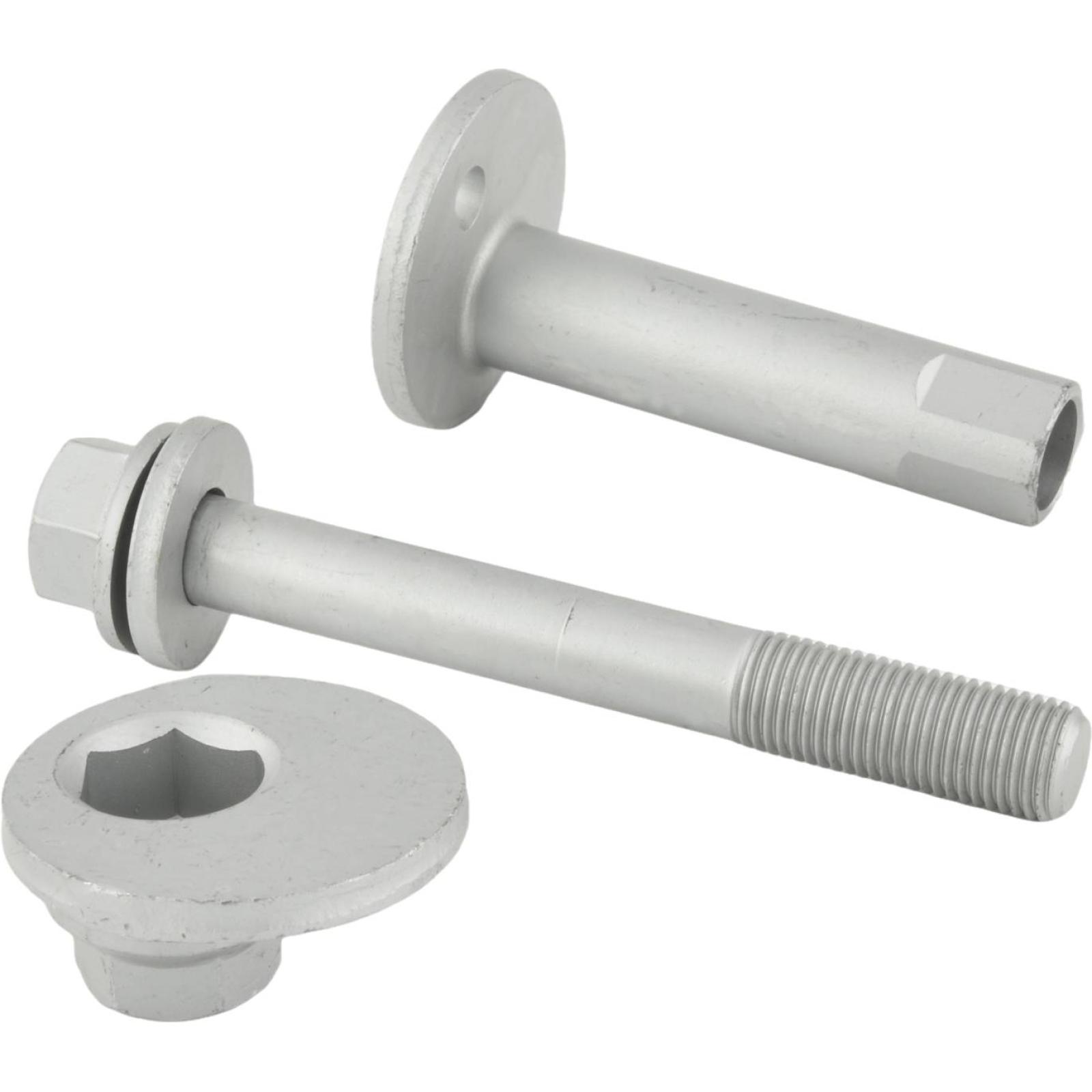 0132-010-KIT