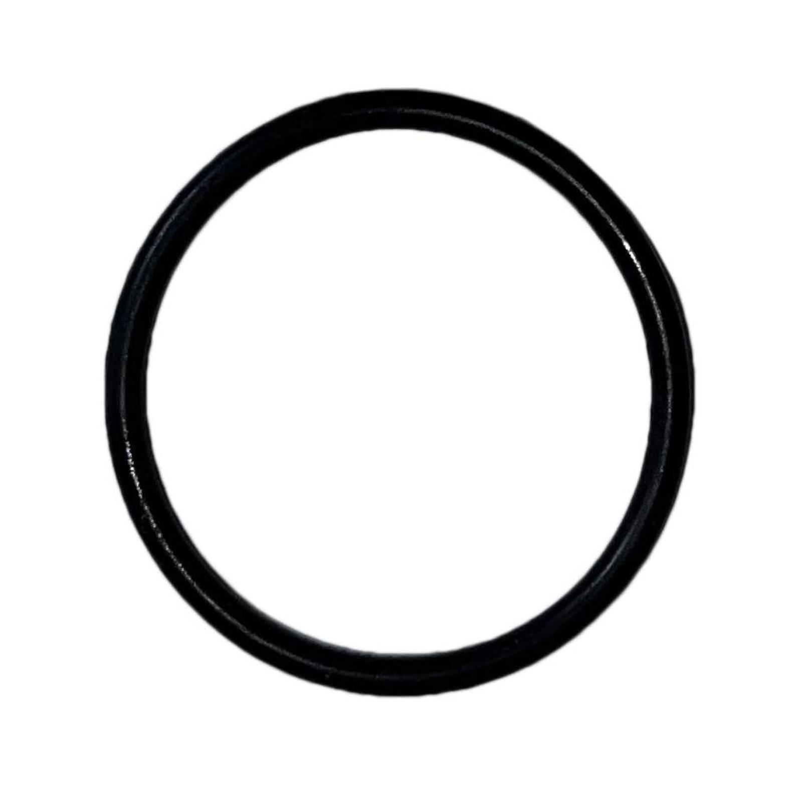 01400-001
