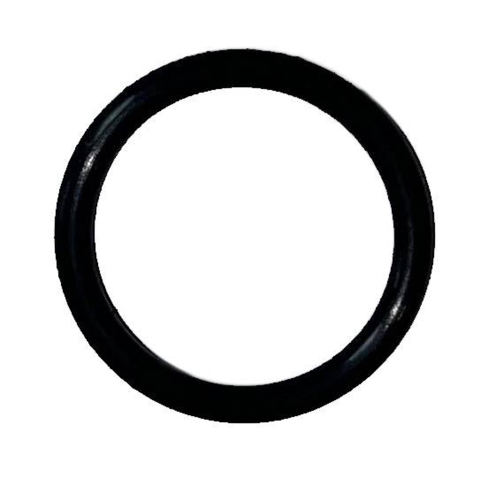 01400-003
