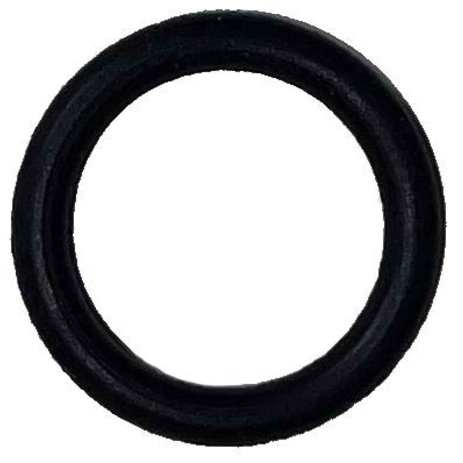 01400-004