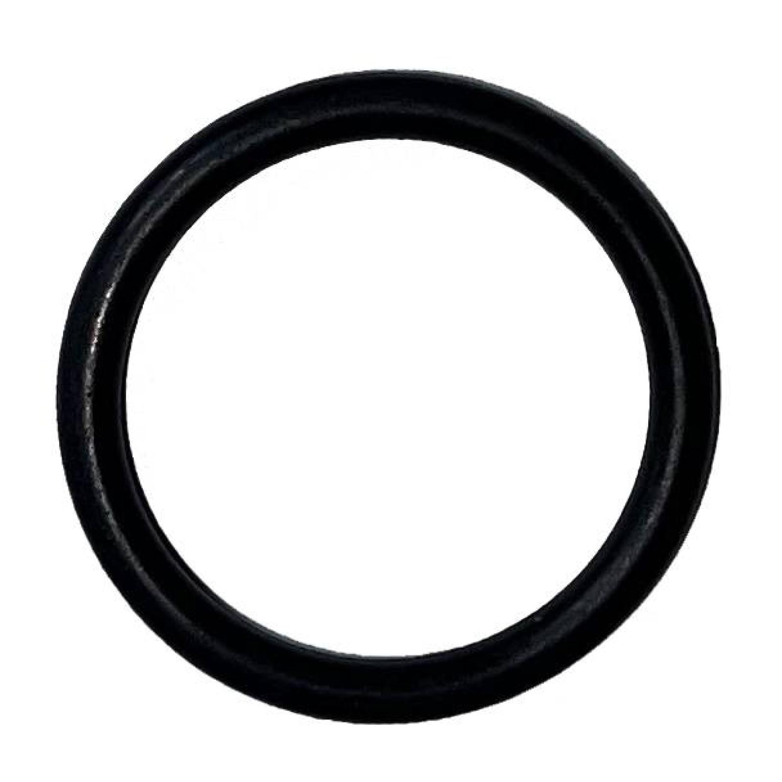01400-005