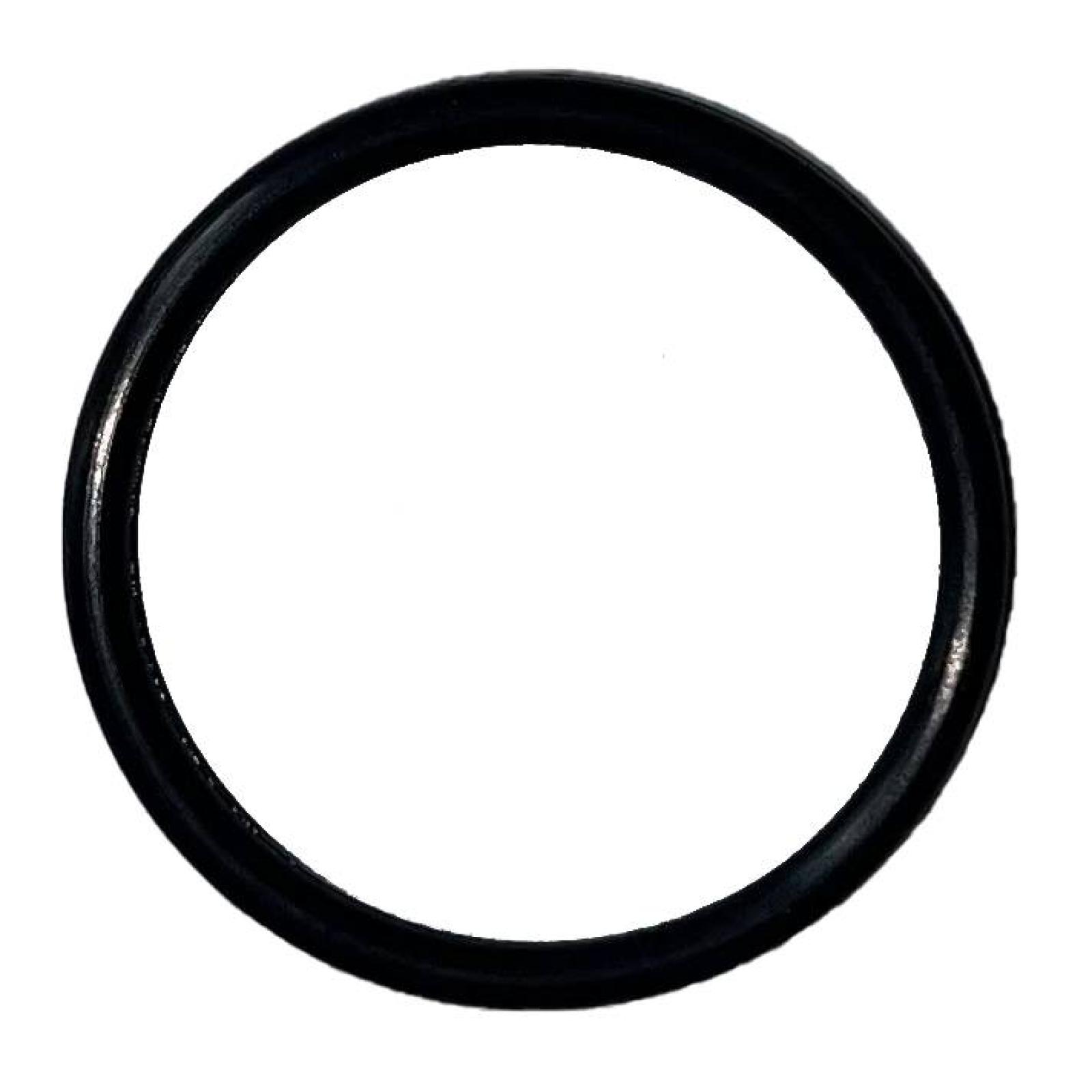 01400-006