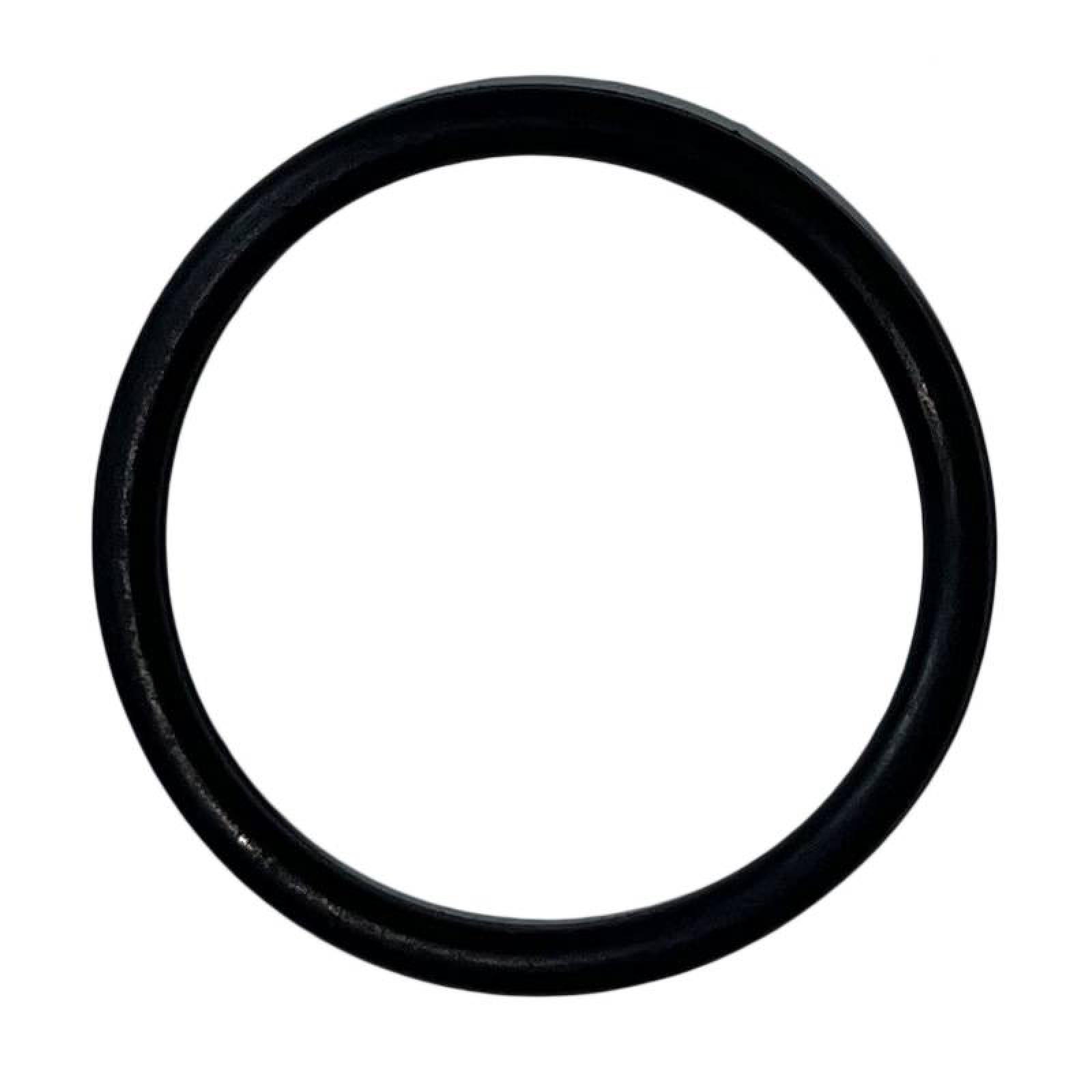 01400-008