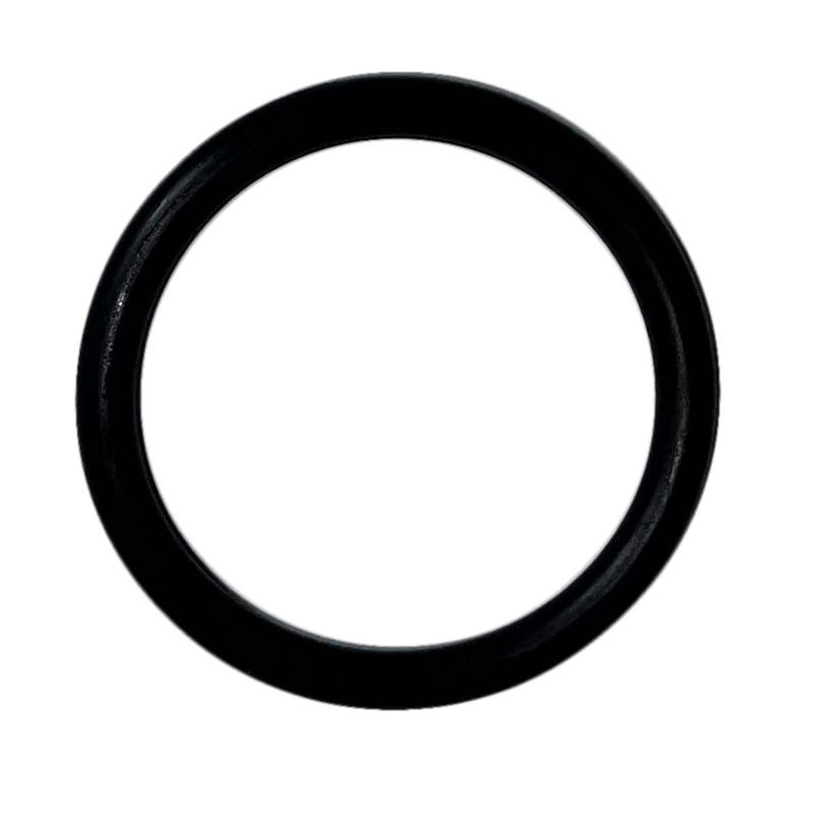01400-009