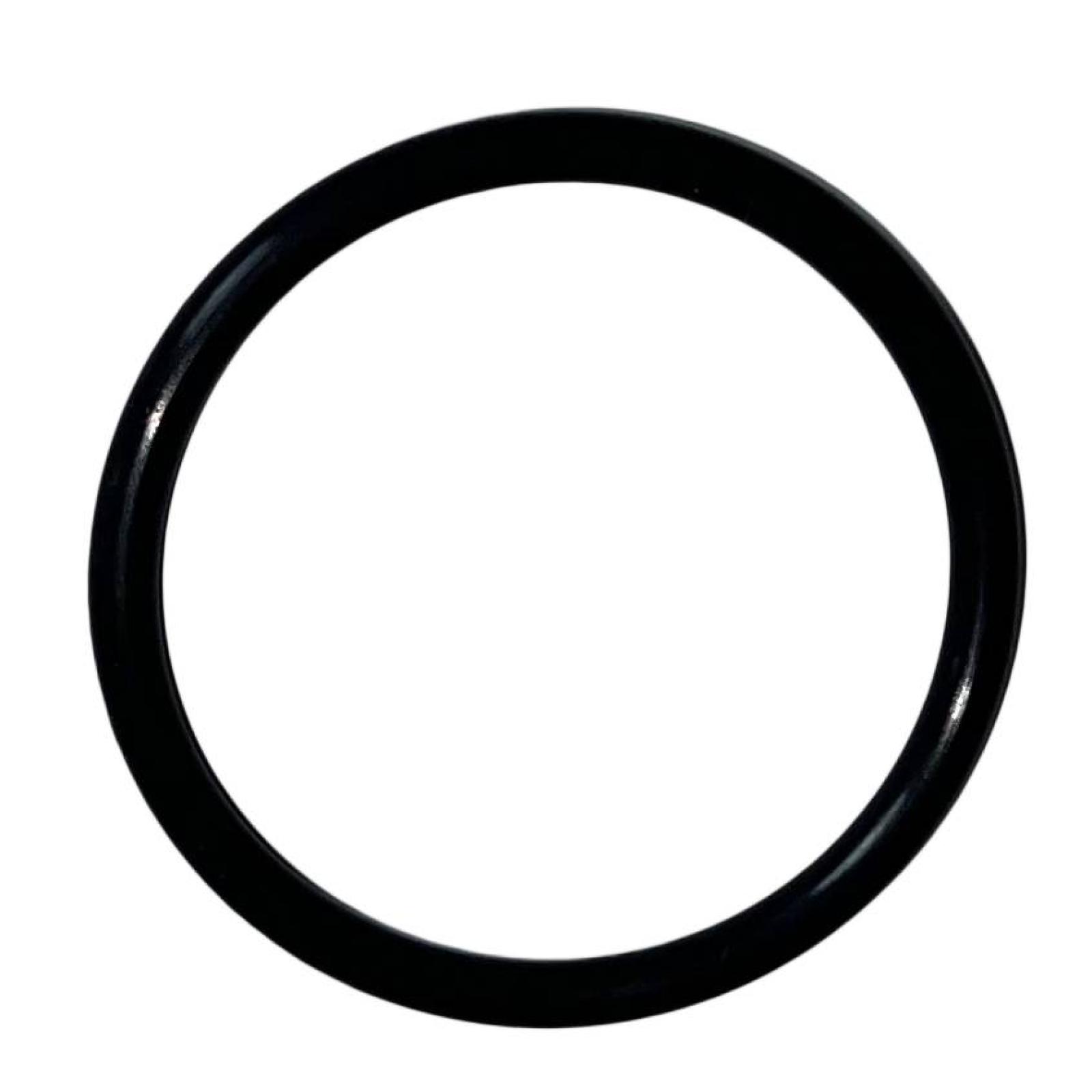 01400-010