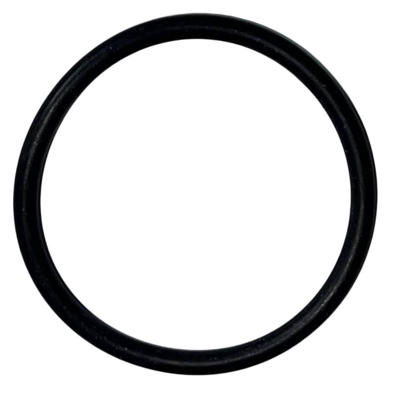 01400-014