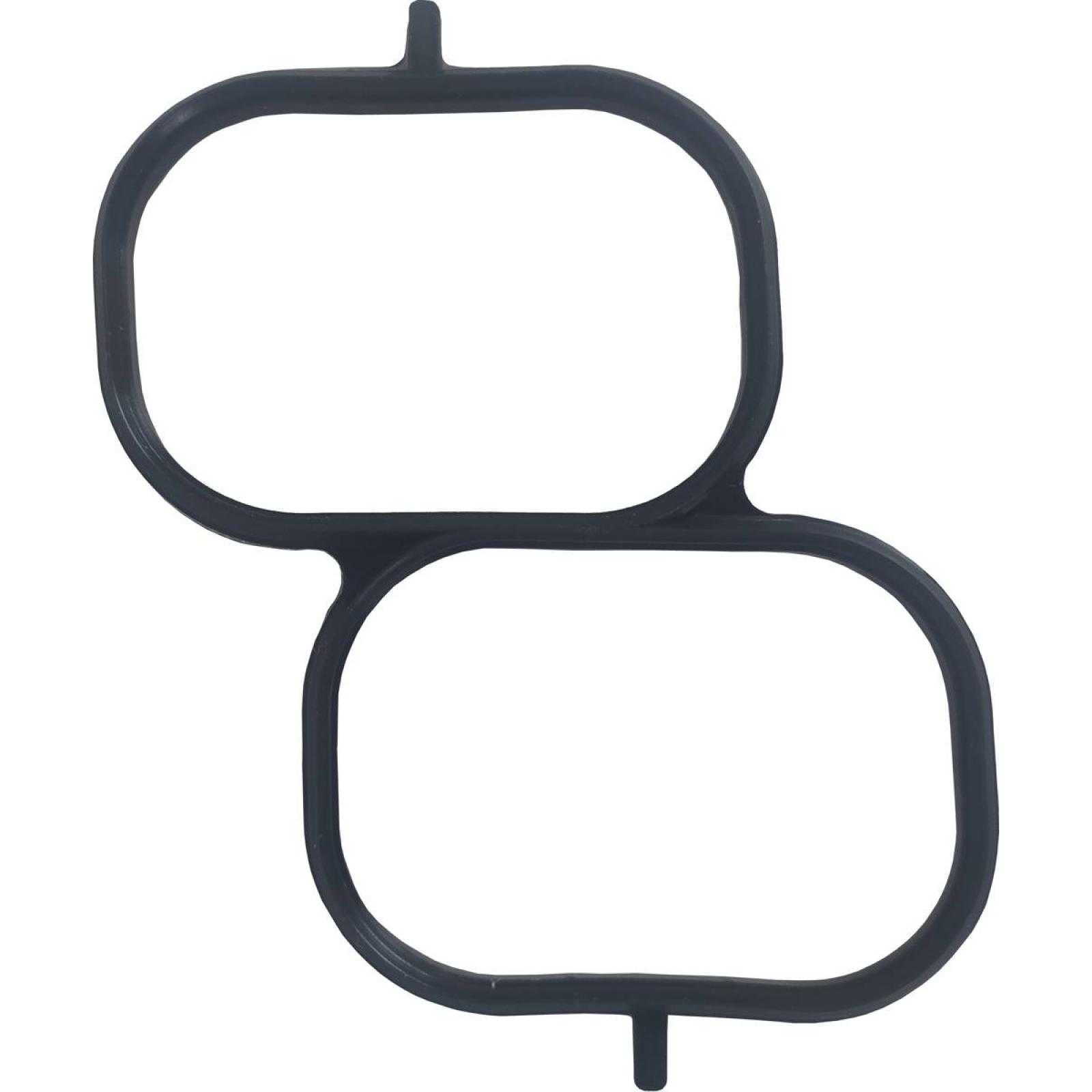 01402-001