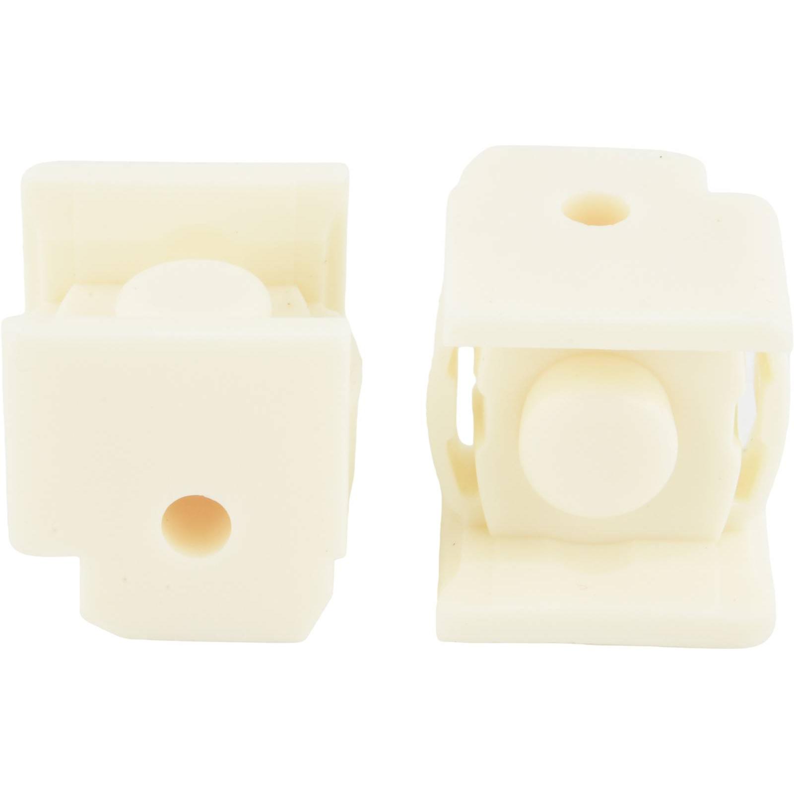 01520-LDR001-KIT