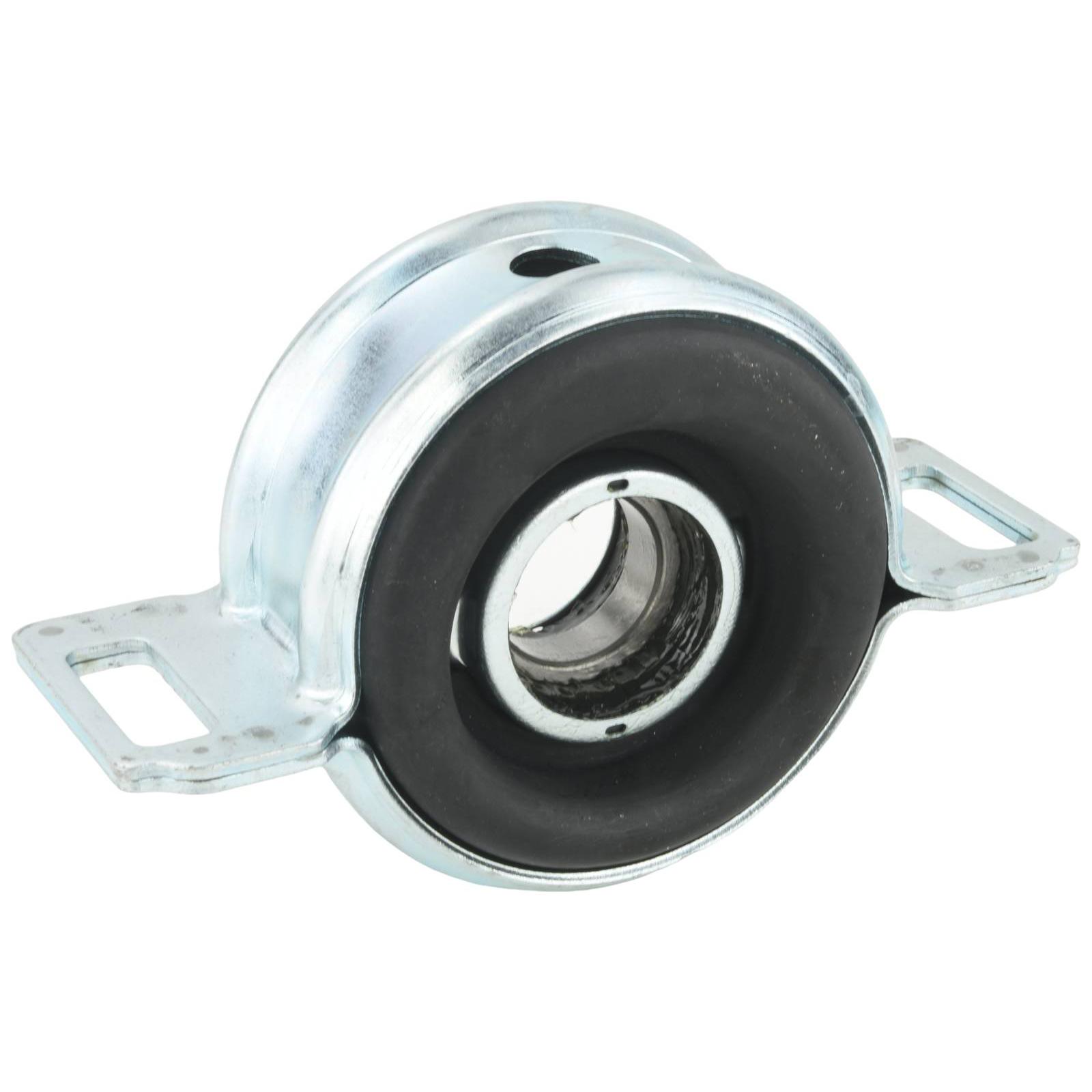 0158-UCK56