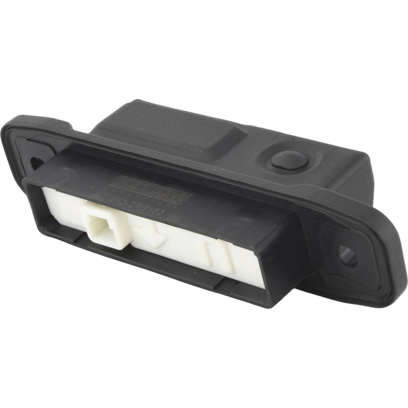 01680-ZRE152