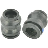 0173-GRN21-PCS2
