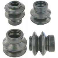 0173-GSX30R-PCS4