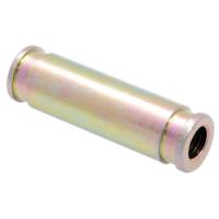 0174-220LOWR