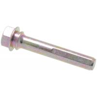 0174-ACV40UP
