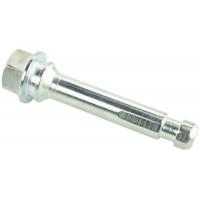 0174-AGL10LOWR