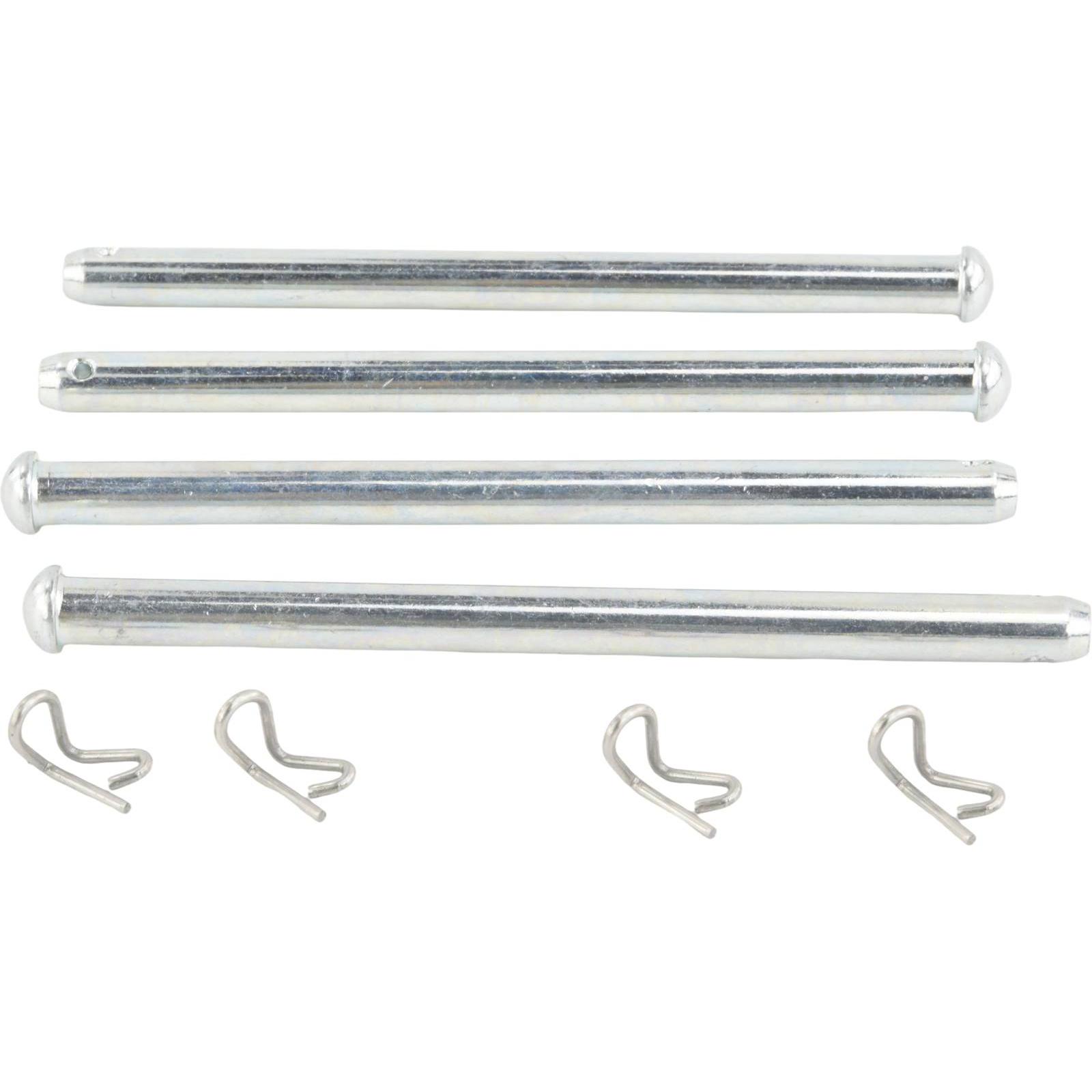 0174-GUN126F-KIT