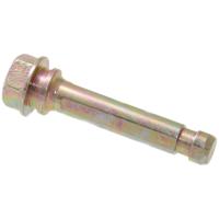 0174-GX90F