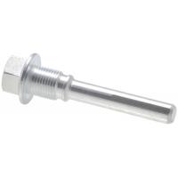0174-KDJ120R