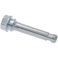 0174-MCV10F