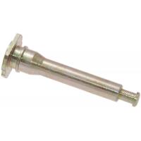 0174-MCV20F