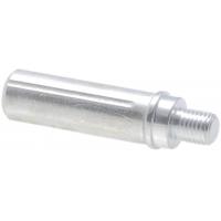 0174-MCV30R