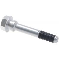 0174-SX100F