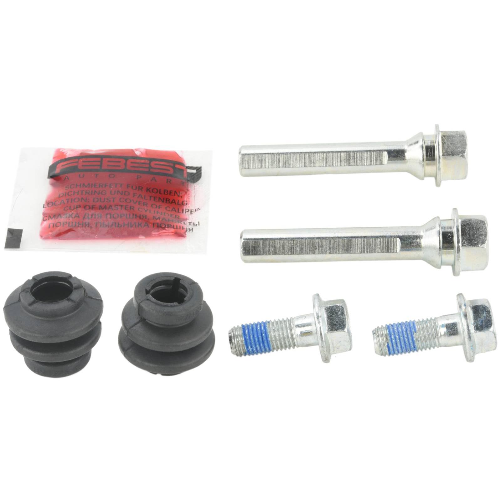 0174-ZZE120F-KIT