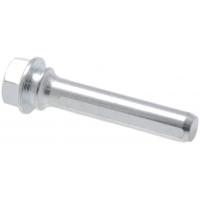 0174-ZZE120R