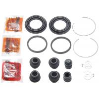 0175-ACV40R