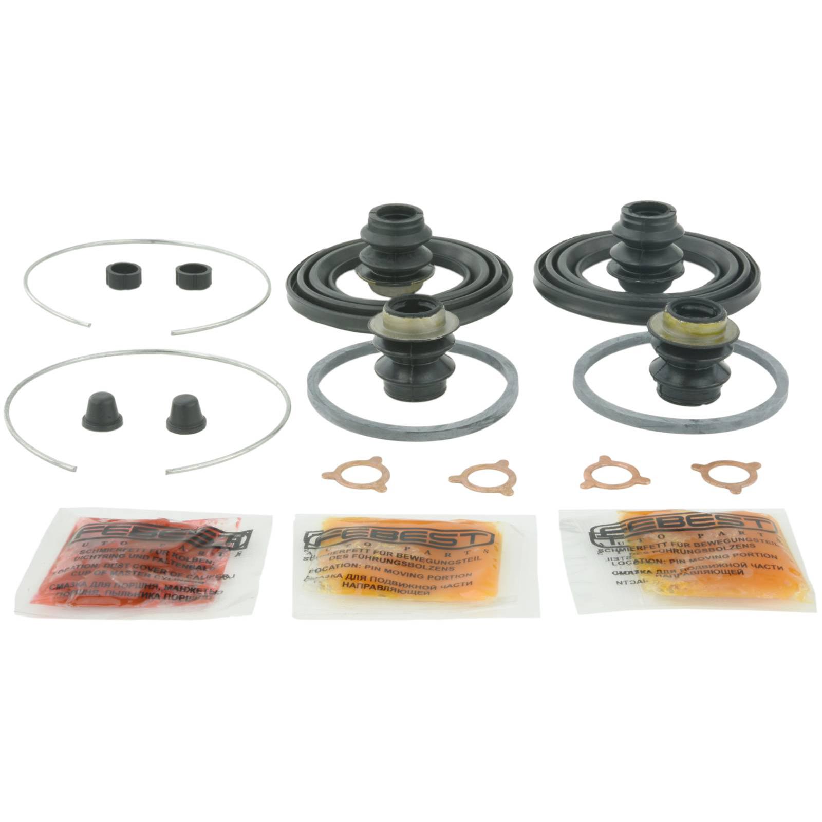 0175-SXA10F
