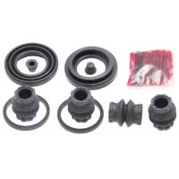 0175-ZZE120R