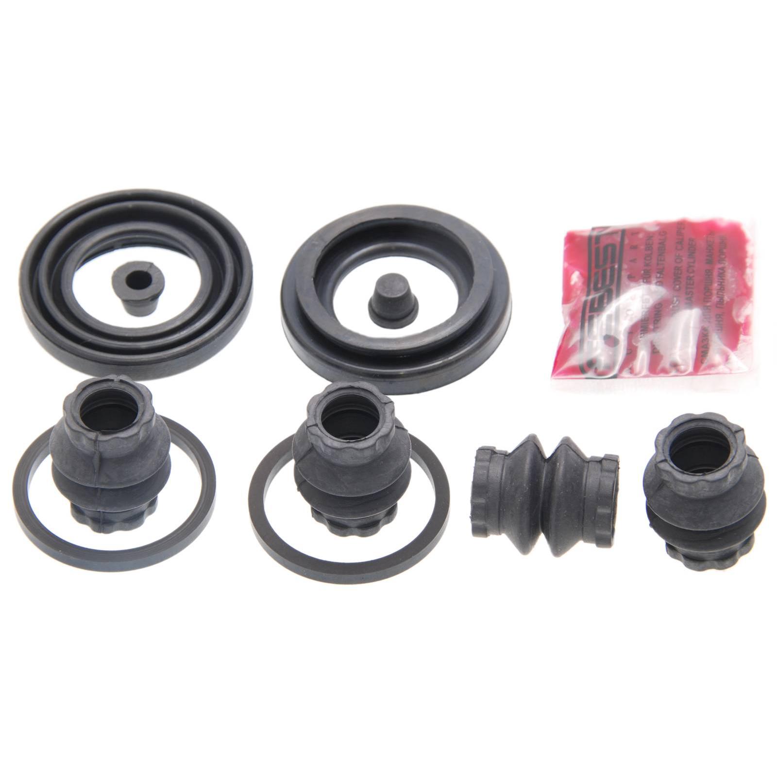 0175-ZZE120R