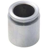 0176-MCU10R