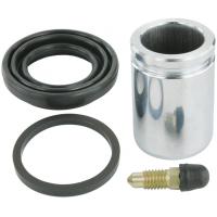 0176-NDE120R-KIT