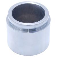 0176-ZZE120F