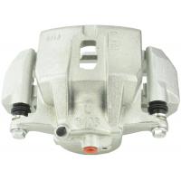 0177-MCU30FLH