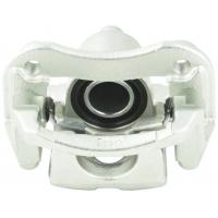 0177-MCU30RRH