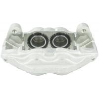 0177-VDJ200FL