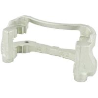 0177C-NCP110FL