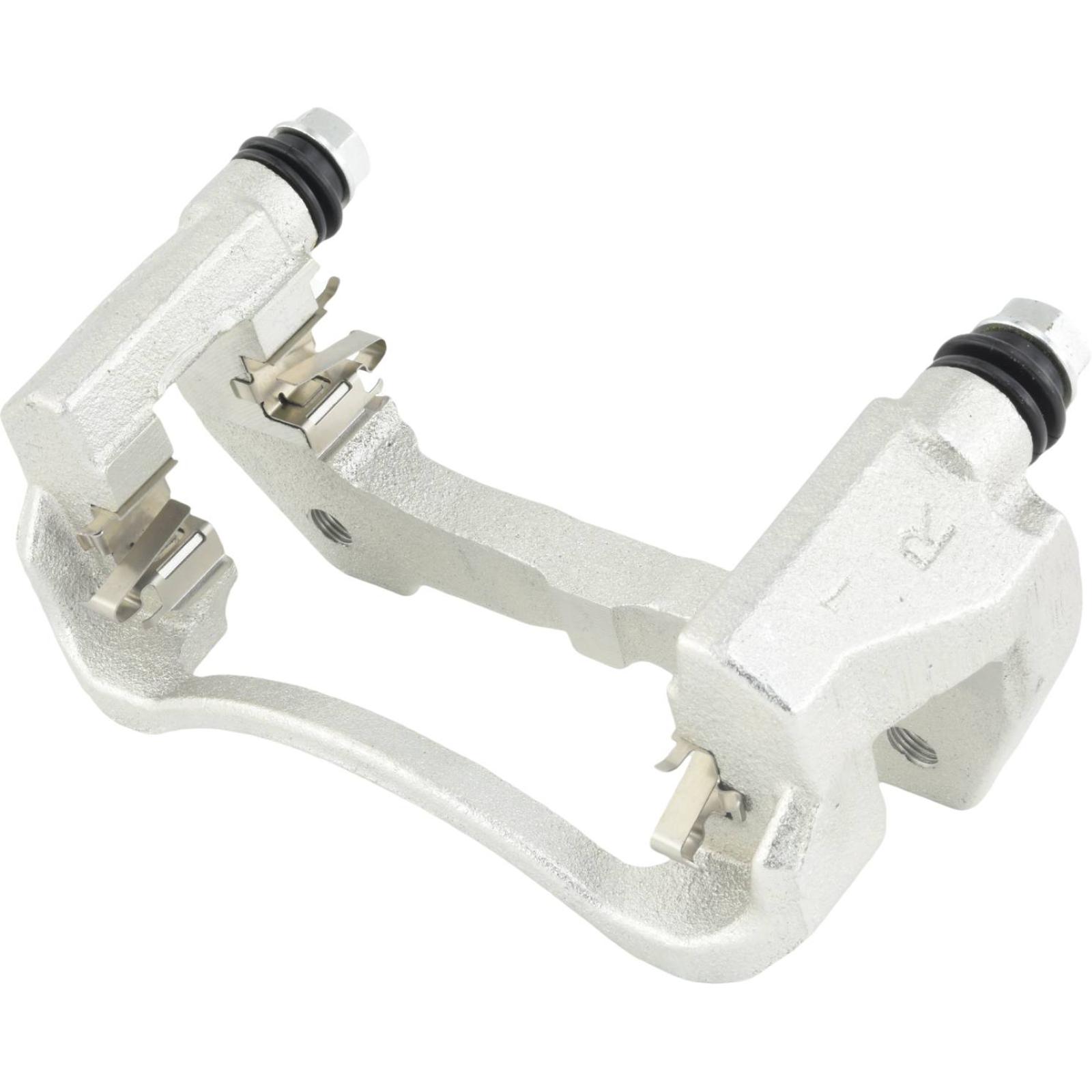 0177C-ZRE182FRH