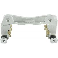 0177C-ZZE120FL