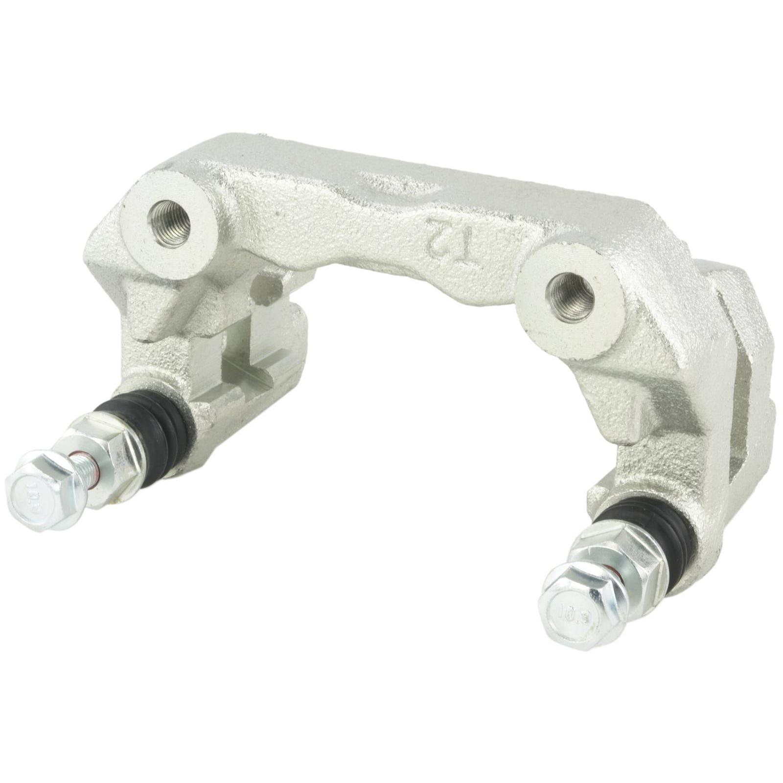 0177C-ZZE150R-KIT