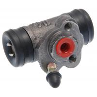 0178-190RR