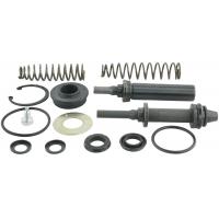 0179R-ZZE122