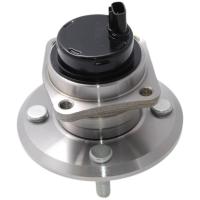 0182-120DBR